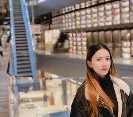 深圳网红刘小姐最新爆料,揭秘深圳网红背后的真实故事