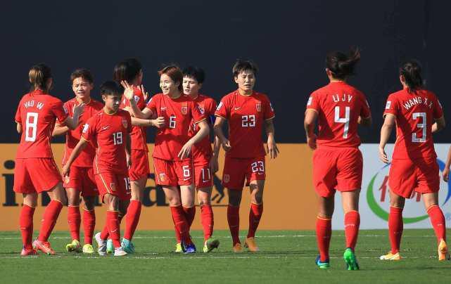 江苏女足爆料视频回放最新