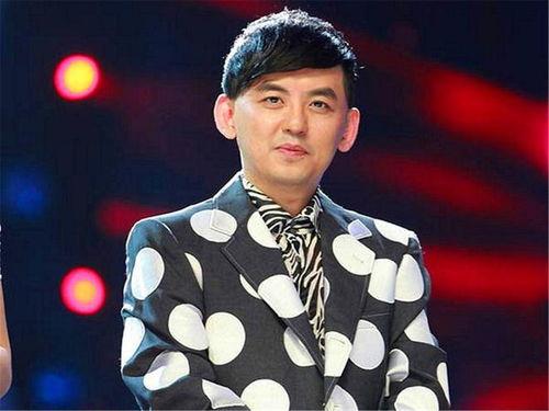 黄子佼爆料13位原视频,揭秘13位明星背后的惊人内幕